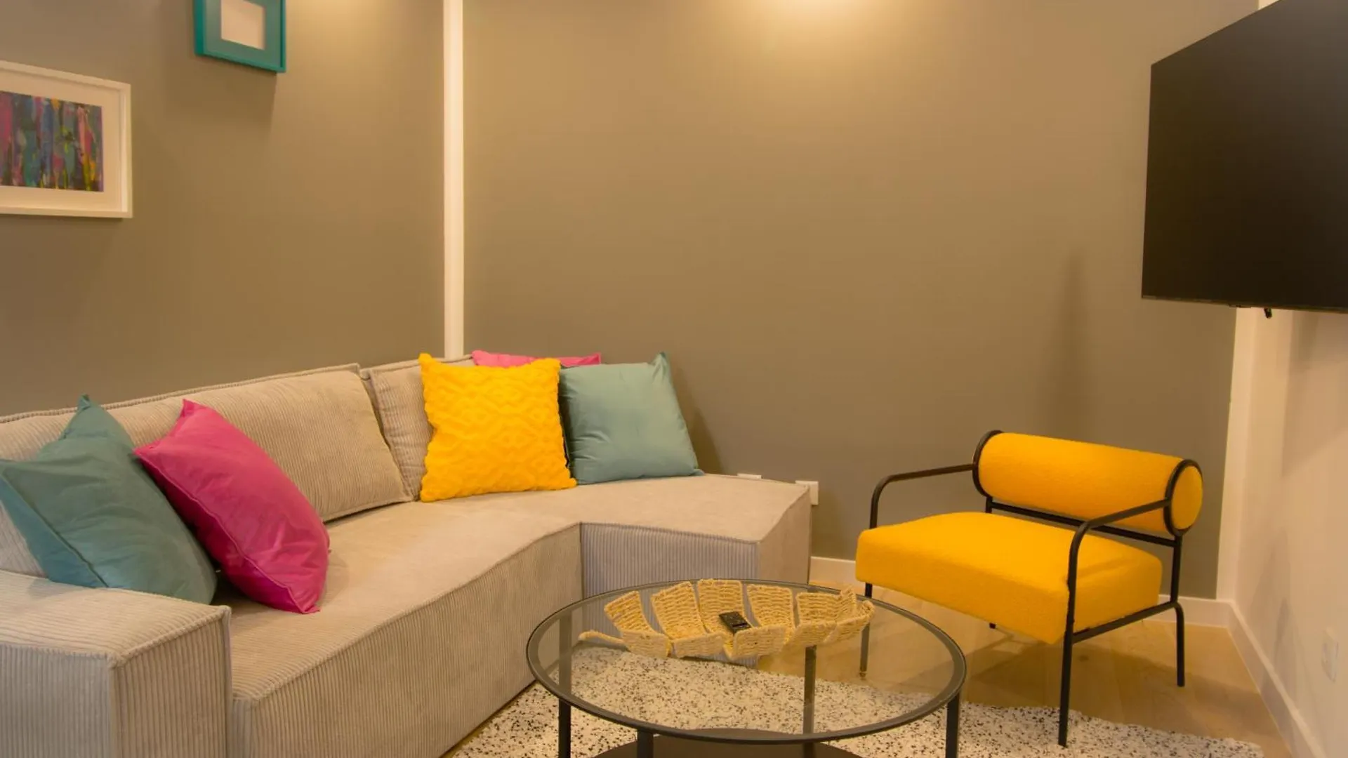 Trendy & Luxury Apartment In Vienna L Jos15 Austria