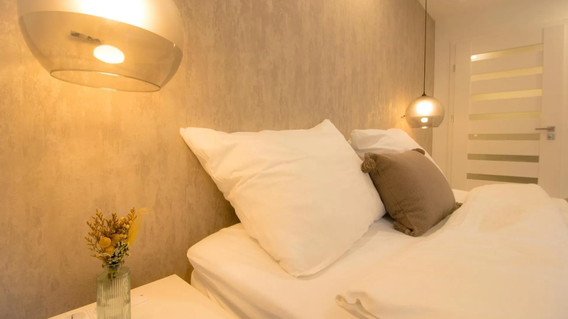 Trendy & Luxury Apartment In Vienna L Jos15